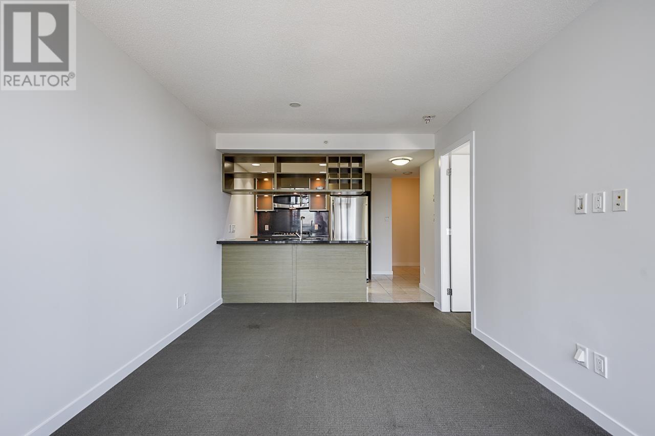 2105 833 Seymour Street, Vancouver, British Columbia  V6B 0G4 - Photo 16 - R3003770