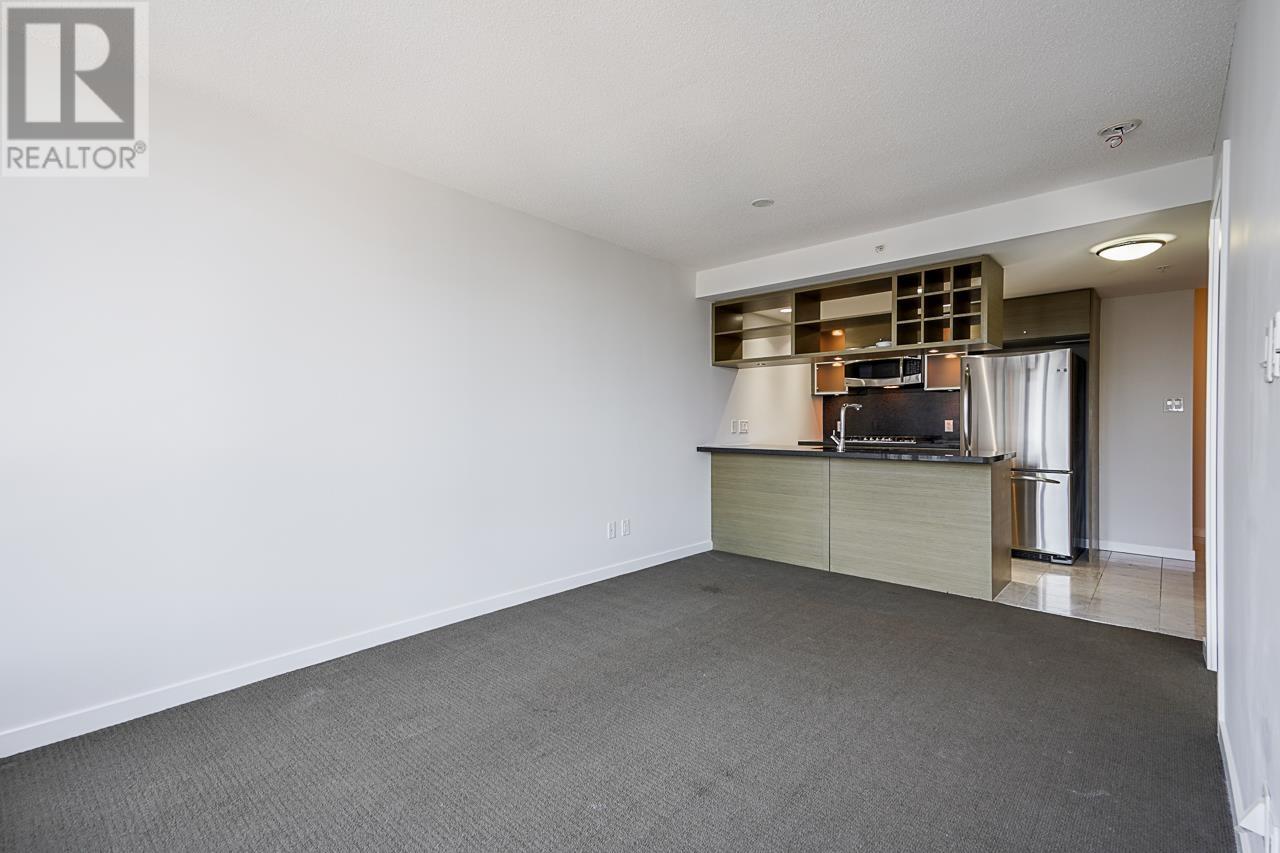 2105 833 Seymour Street, Vancouver, British Columbia  V6B 0G4 - Photo 17 - R3003770