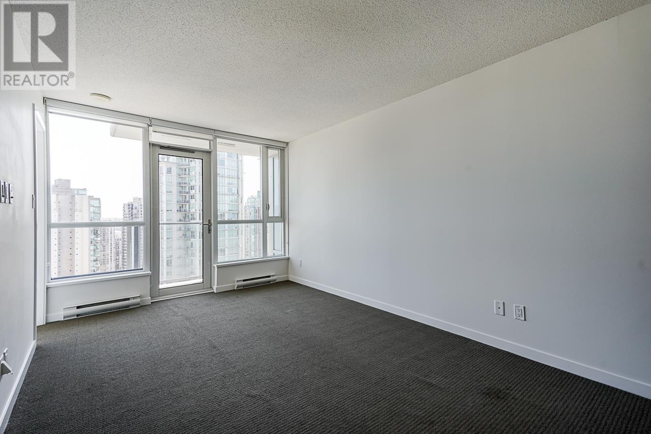 2105 833 Seymour Street, Vancouver, British Columbia  V6B 0G4 - Photo 12 - R3003770