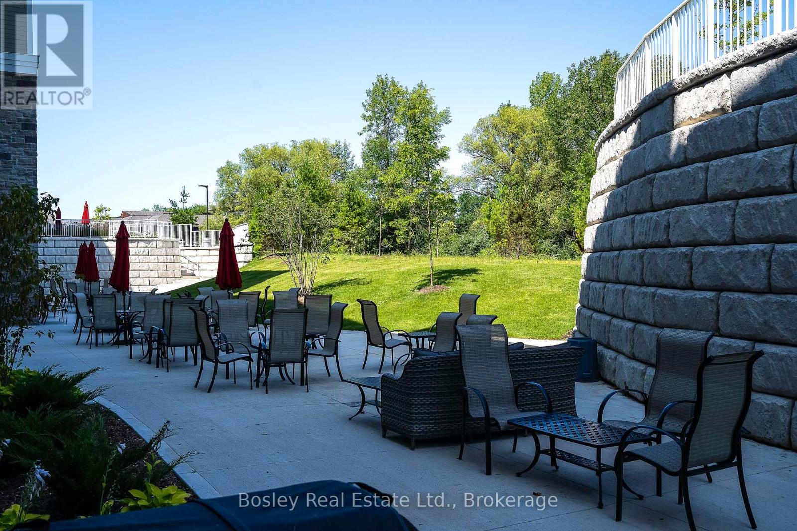 79 Kari Crescent, Collingwood, Ontario  L9Y 0Z7 - Photo 45 - S12154583