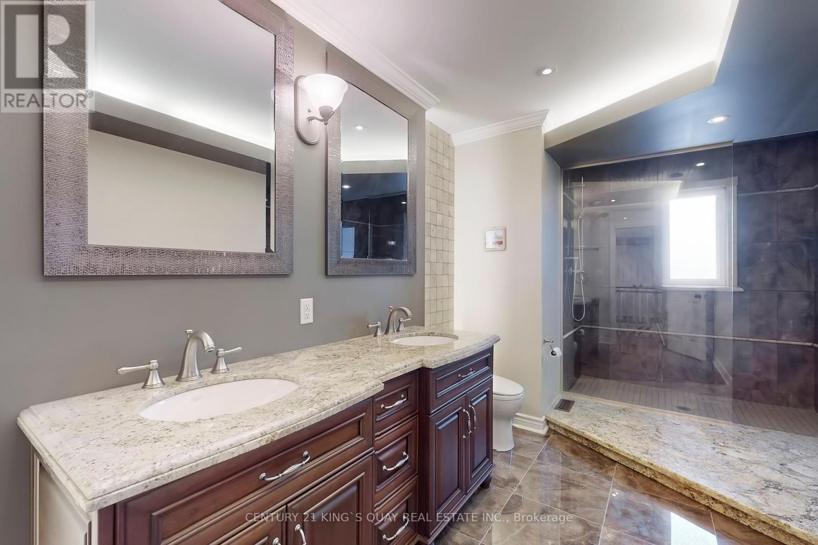 110 Crawford Crescent, Milton, Ontario  L0P 1B0 - Photo 32 - W12153684