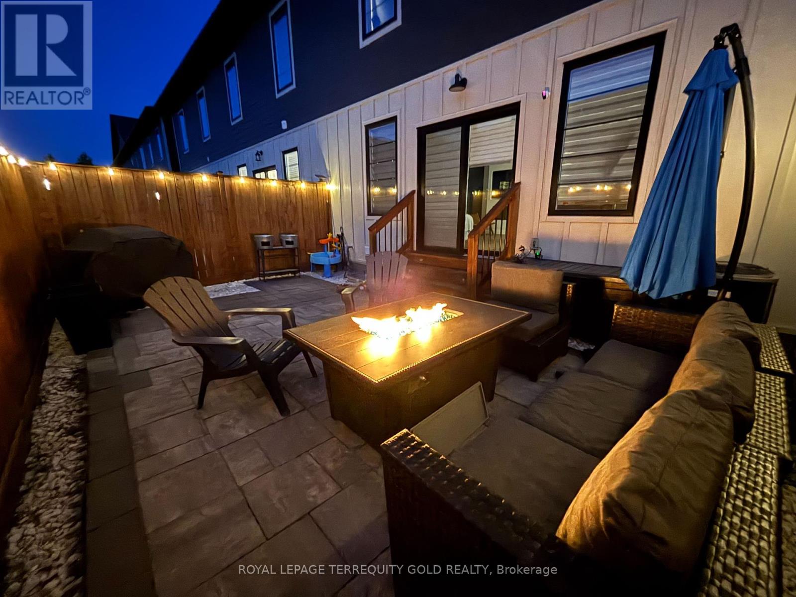 1004 - 360 Quarter Town Line, Tillsonburg, Ontario  N4G 0H7 - Photo 26 - X12150392