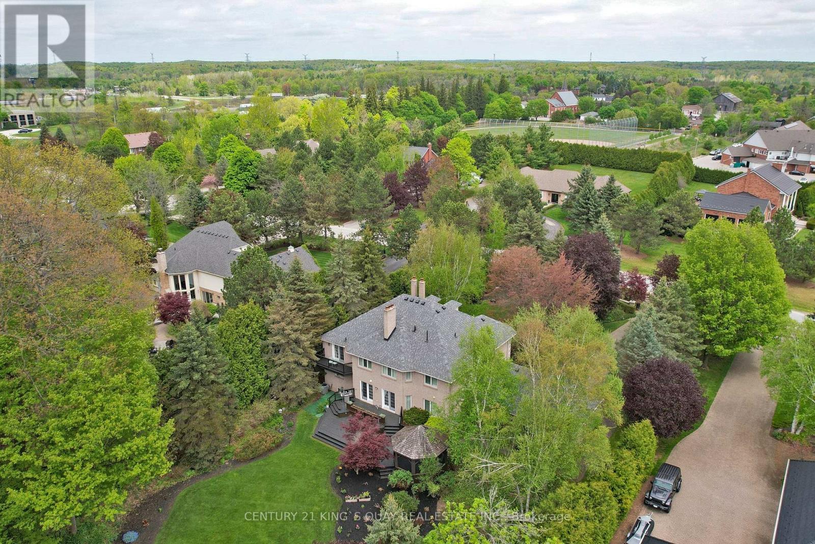 110 Crawford Crescent, Milton, Ontario  L0P 1B0 - Photo 48 - W12153684