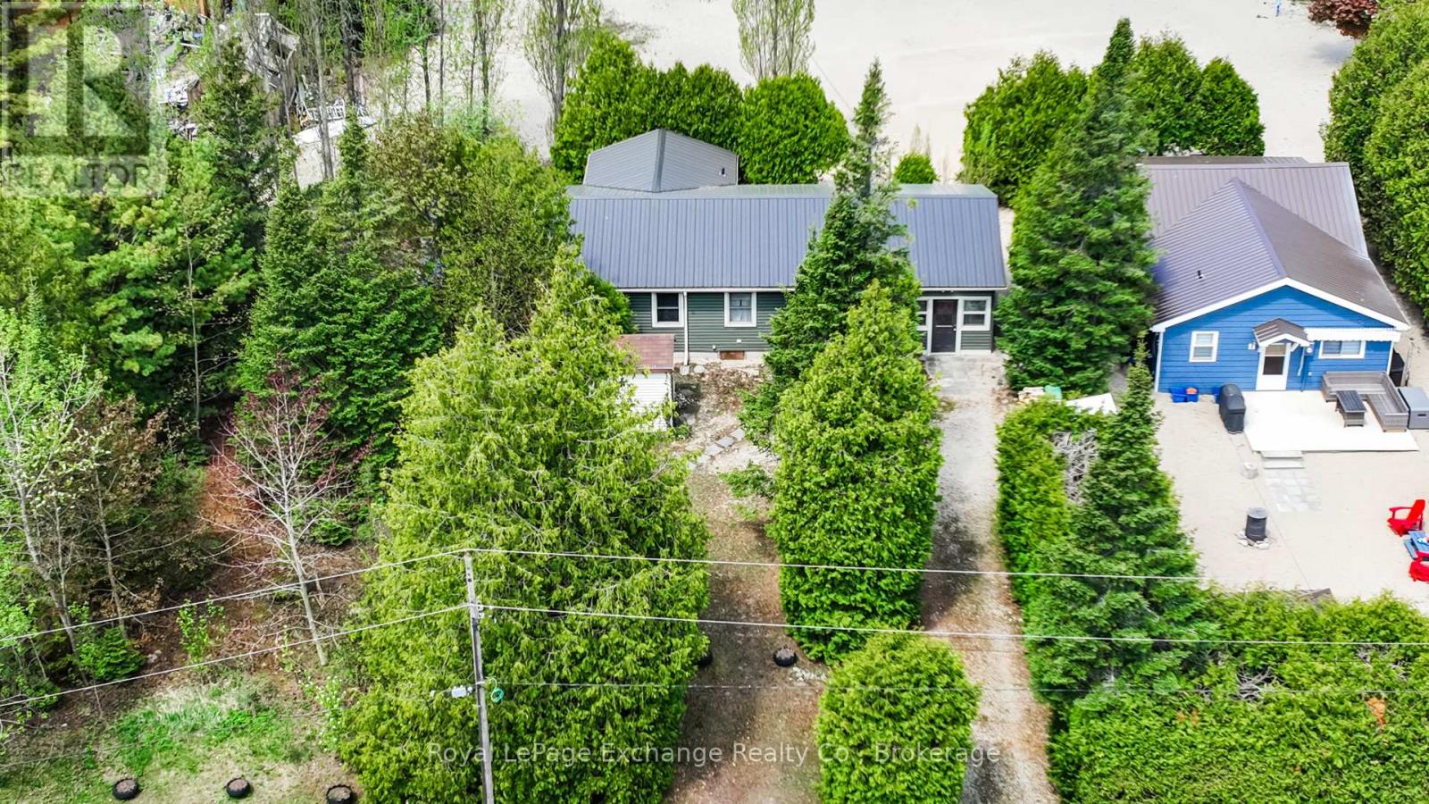 Property at 9 WOOD STREET image 3