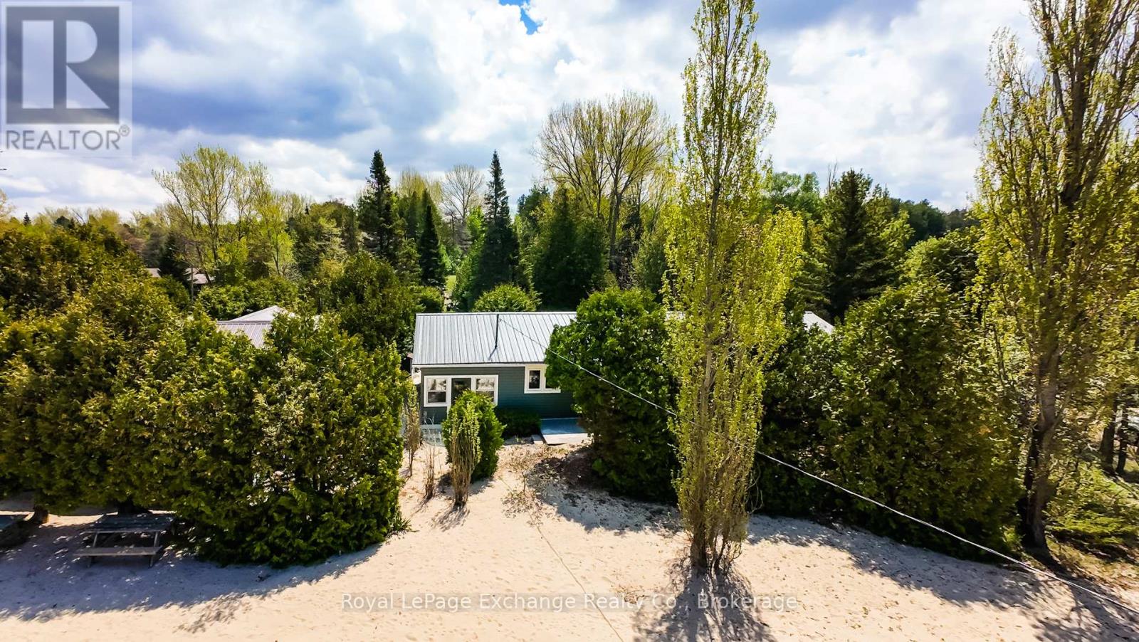 Property at 9 WOOD STREET image 4