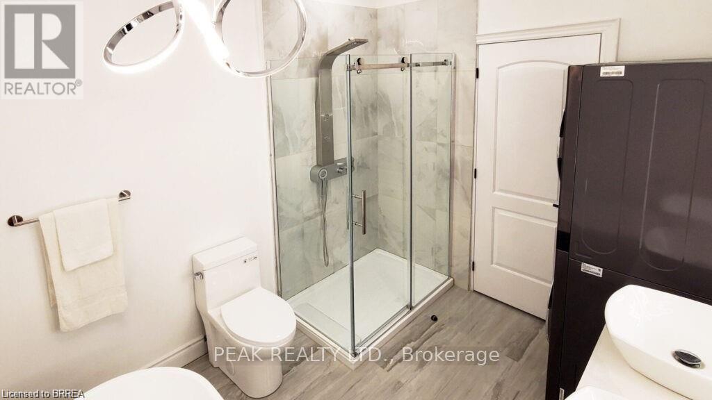 65 Broadway Street W, Paris, Ontario  N3L 2S7 - Photo 25 - 40729518