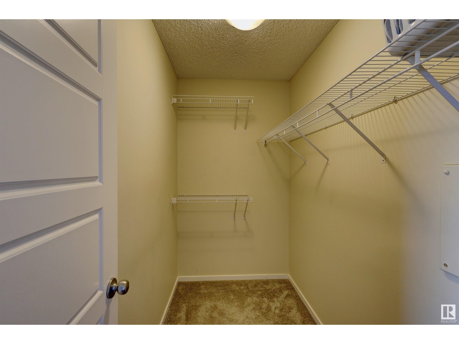 2546 Orchards Wy Sw, Edmonton, Alberta  T6X 2E1 - Photo 34 - E4434857