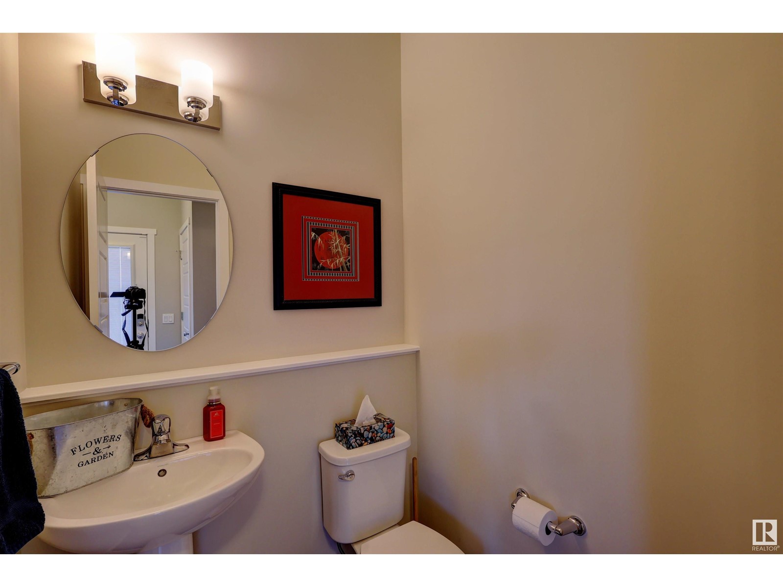 2546 Orchards Wy Sw, Edmonton, Alberta  T6X 2E1 - Photo 22 - E4434857