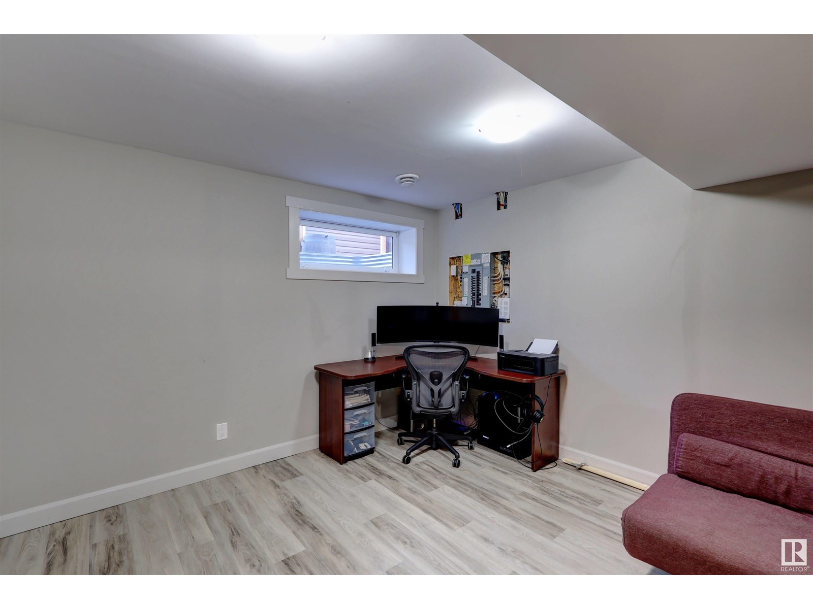 2546 Orchards Wy Sw, Edmonton, Alberta  T6X 2E1 - Photo 43 - E4434857