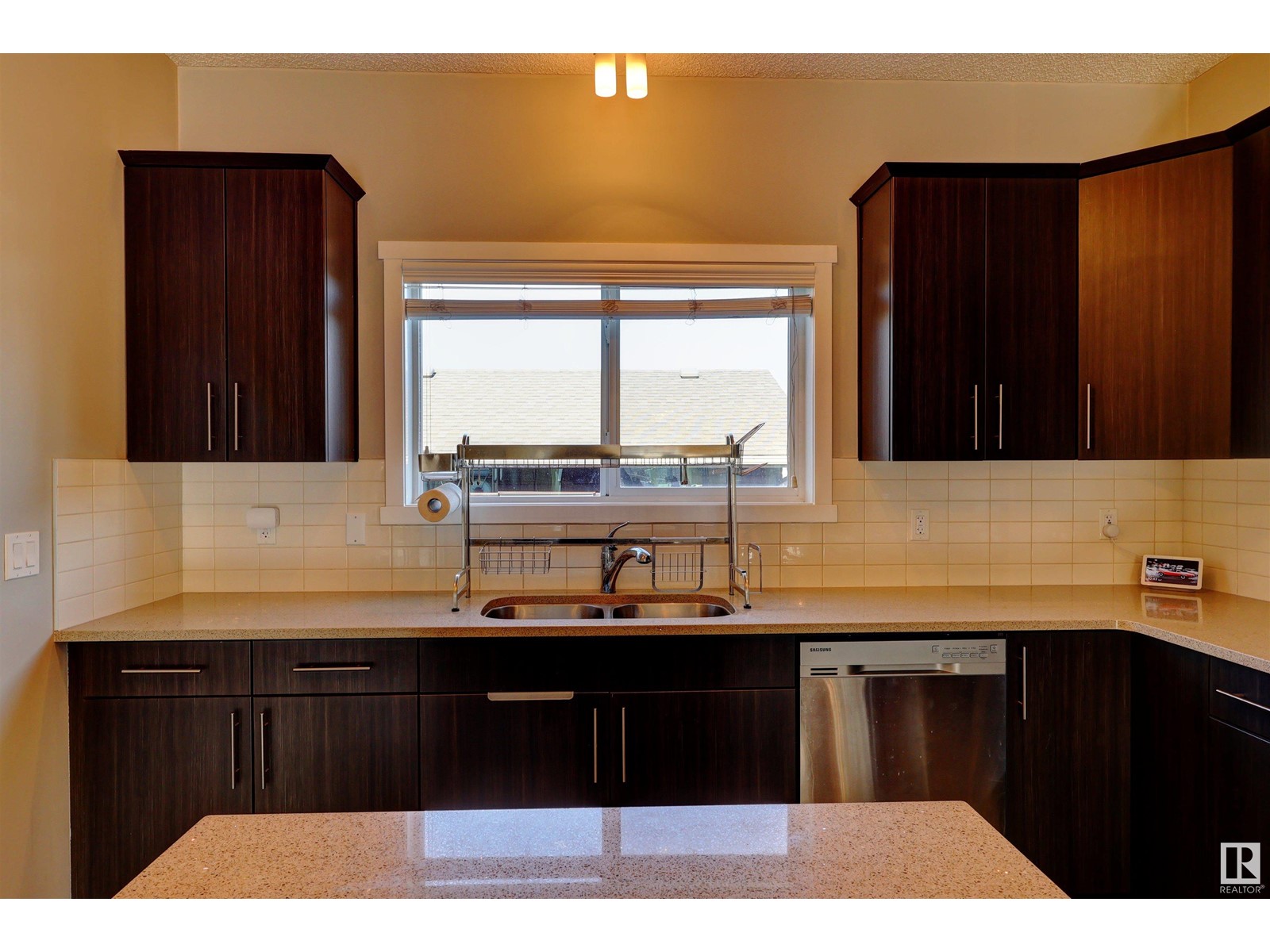 2546 Orchards Wy Sw, Edmonton, Alberta  T6X 2E1 - Photo 16 - E4434857