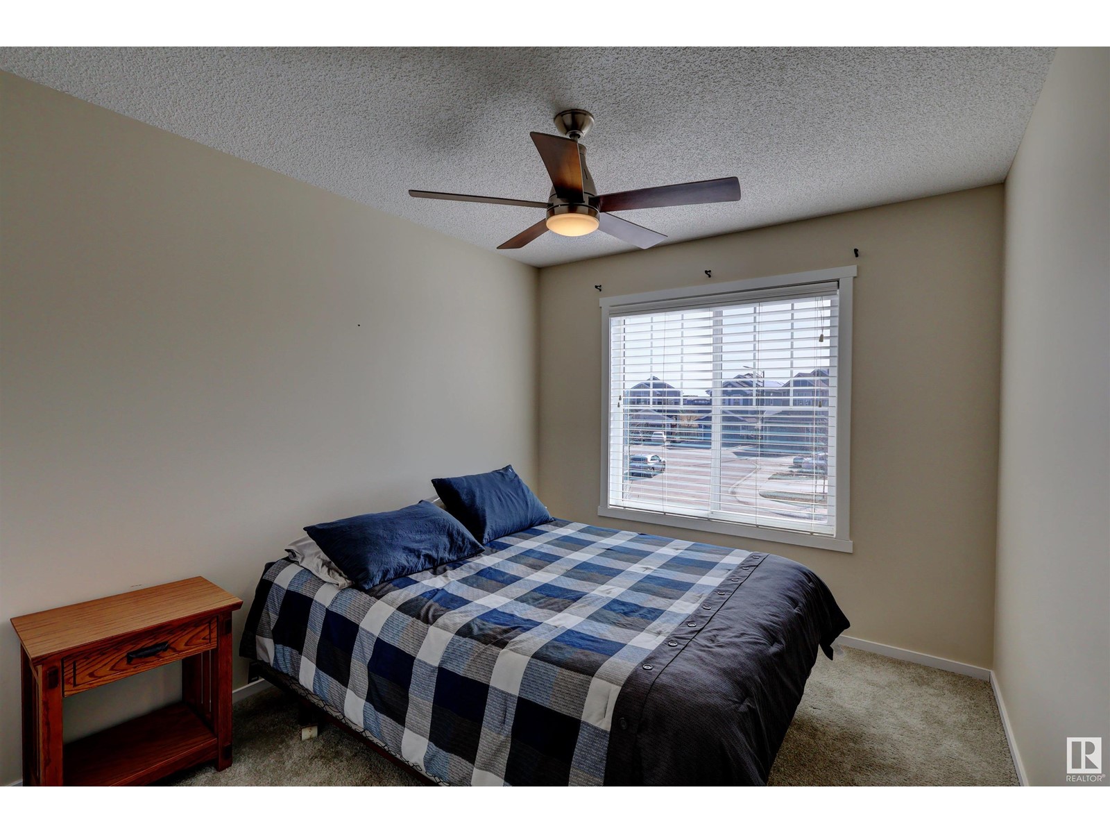 Property at 2546 ORCHARDS WY SW image 3