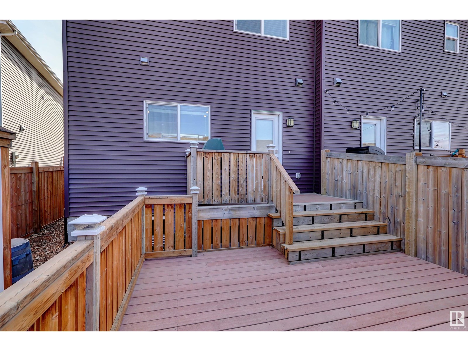 2546 Orchards Wy Sw, Edmonton, Alberta  T6X 2E1 - Photo 52 - E4434857