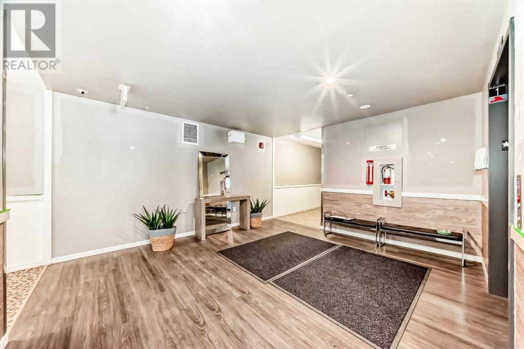 1307, 181 Skyview Ranch Manor Ne, Calgary, Alberta  T3N 0V2 - Photo 29 - A2214810