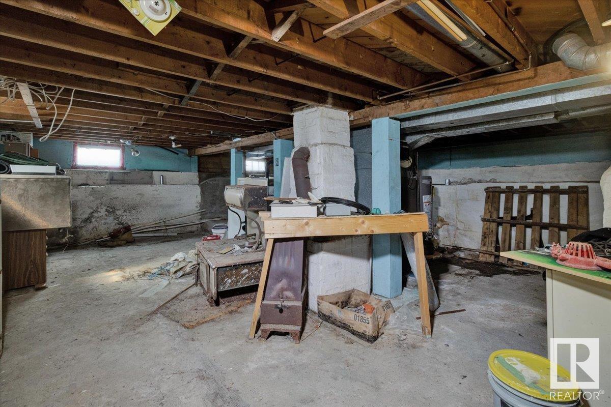 5143 50 St, Waskatenau, Alberta  T0A 3P0 - Photo 24 - E4431278