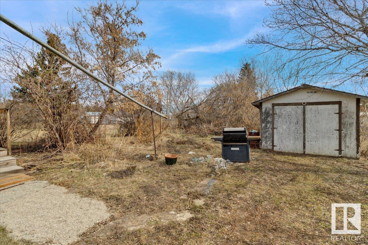 5143 50 St, Waskatenau, Alberta  T0A 3P0 - Photo 30 - E4431278