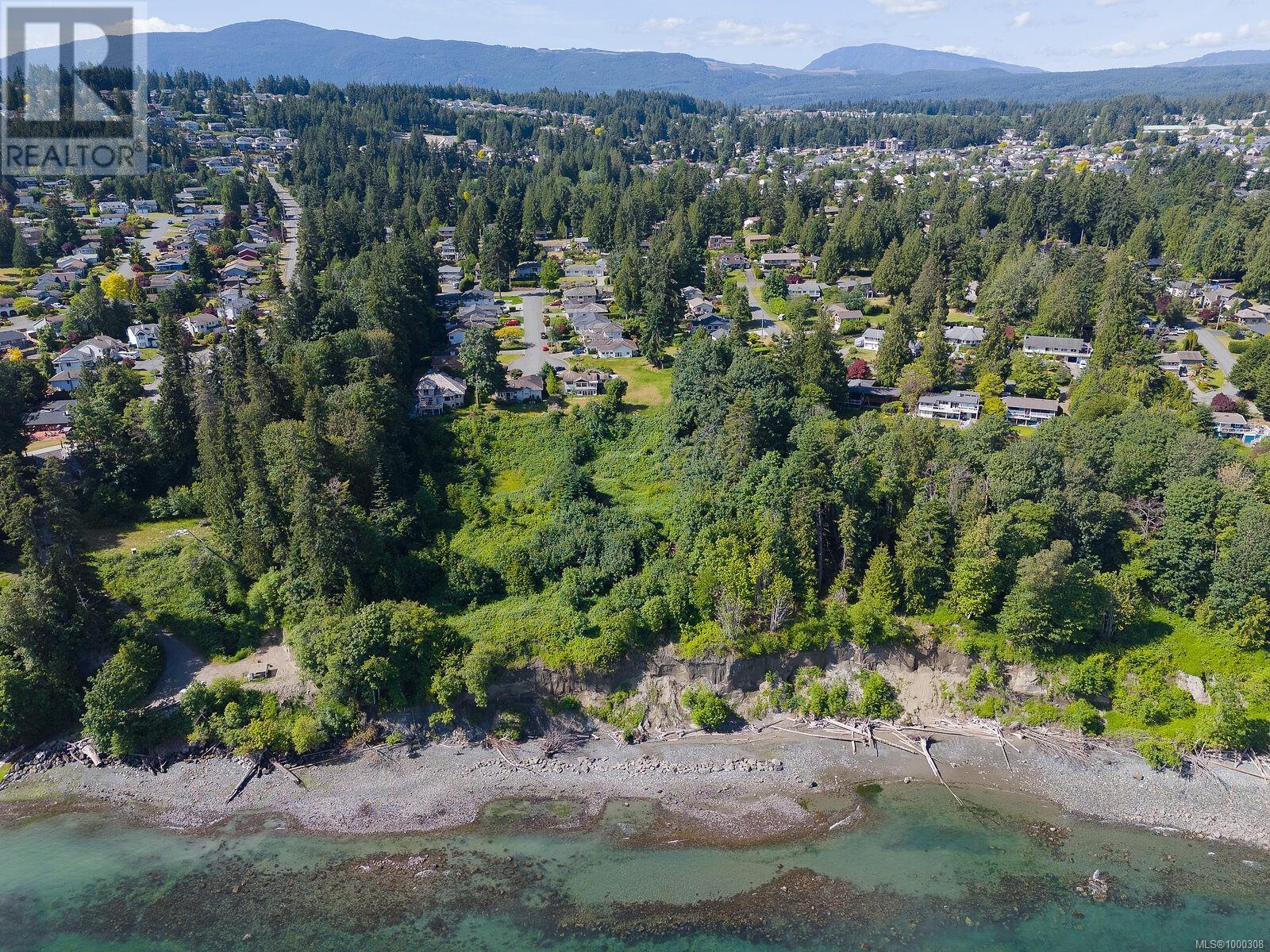 6151 Greenwood Pl, Nanaimo, British Columbia  V9V 1K9 - Photo 5 - 1000308