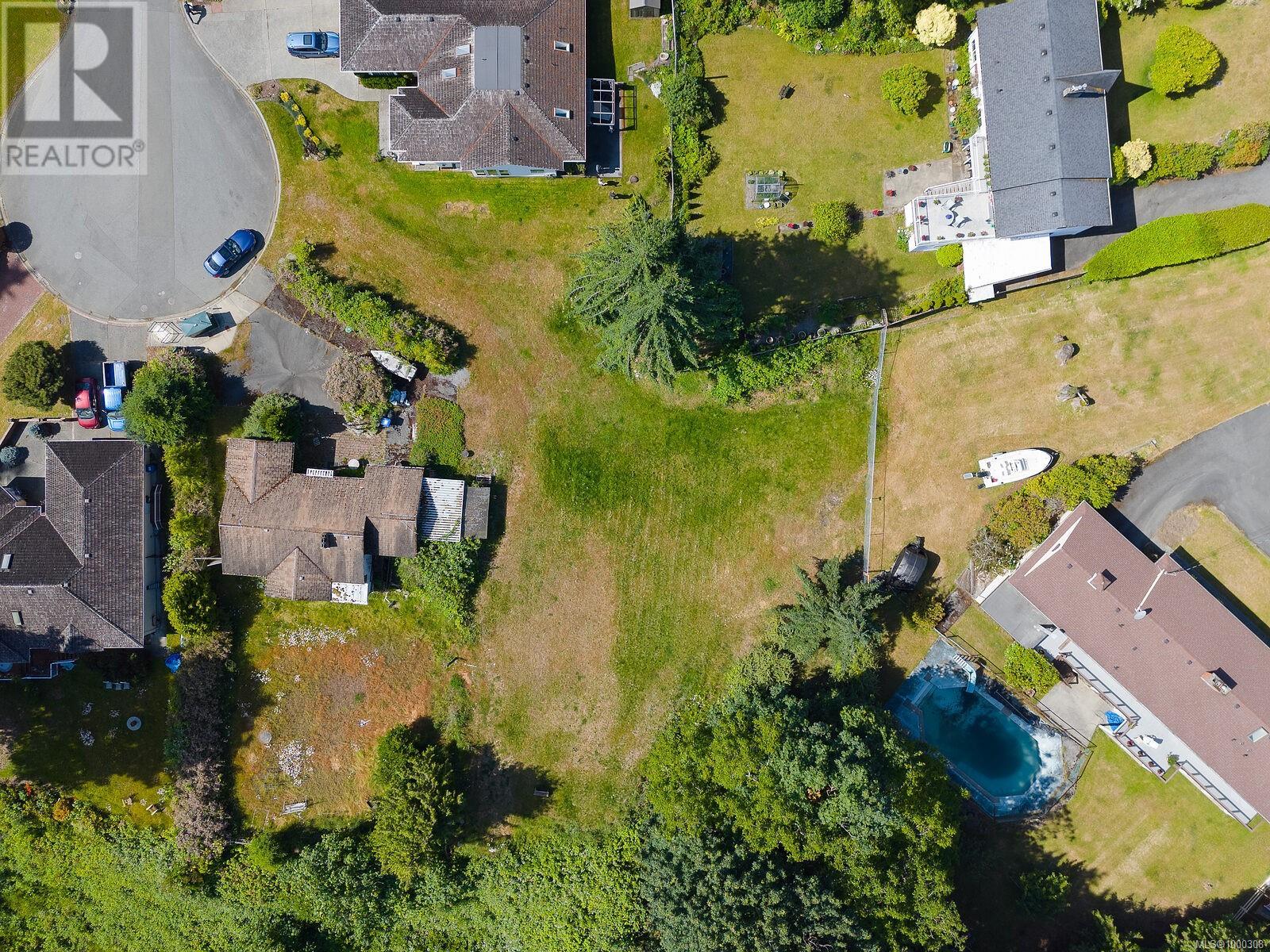 6151 Greenwood Pl, Nanaimo, British Columbia  V9V 1K9 - Photo 6 - 1000308