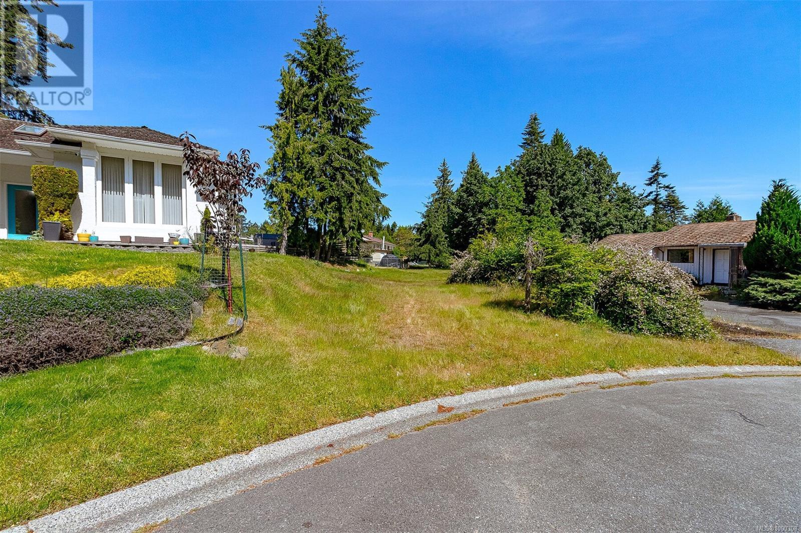 6151 Greenwood Pl, Nanaimo, British Columbia  V9V 1K9 - Photo 9 - 1000308