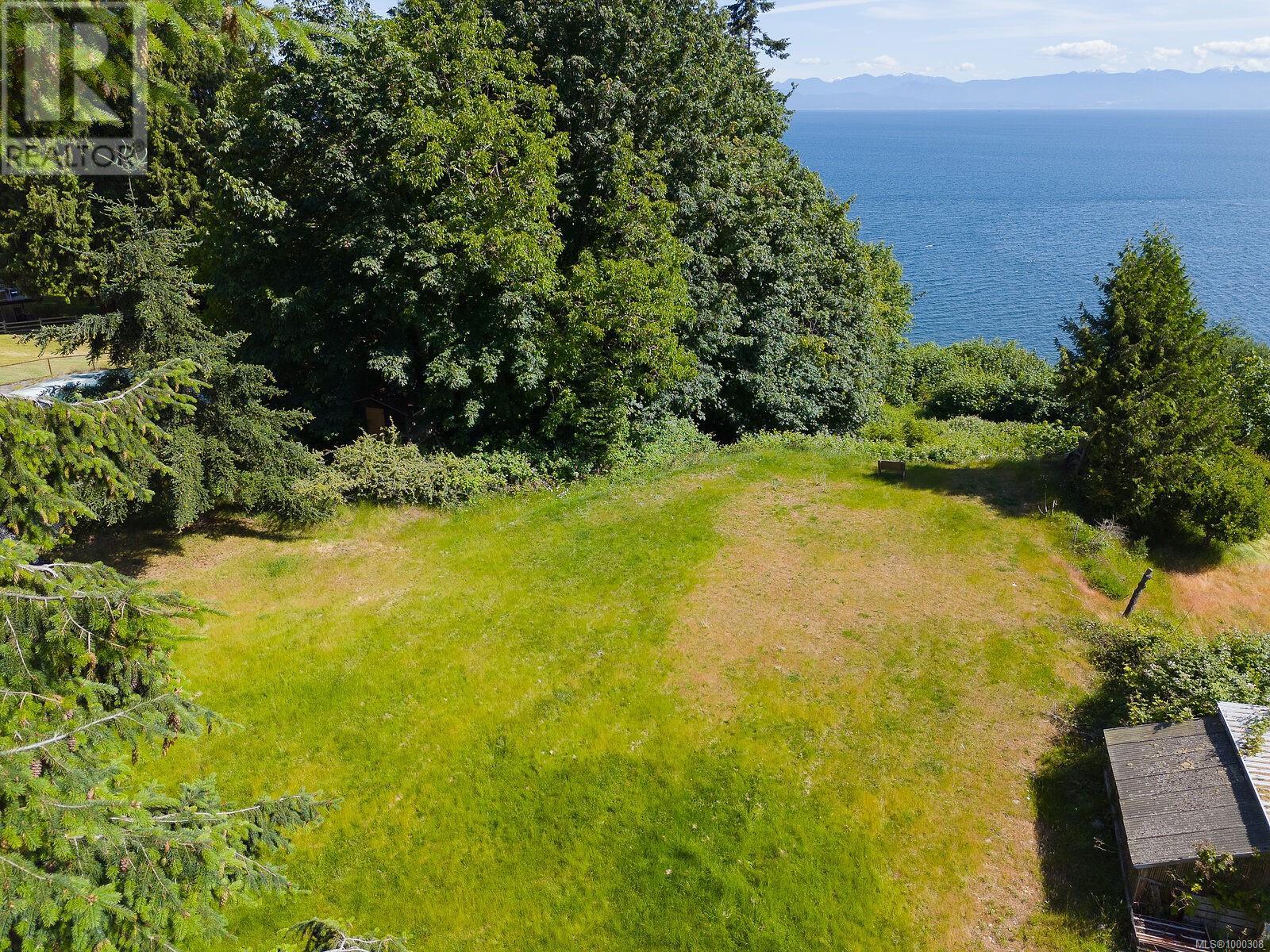 6151 Greenwood Pl, Nanaimo, British Columbia  V9V 1K9 - Photo 7 - 1000308