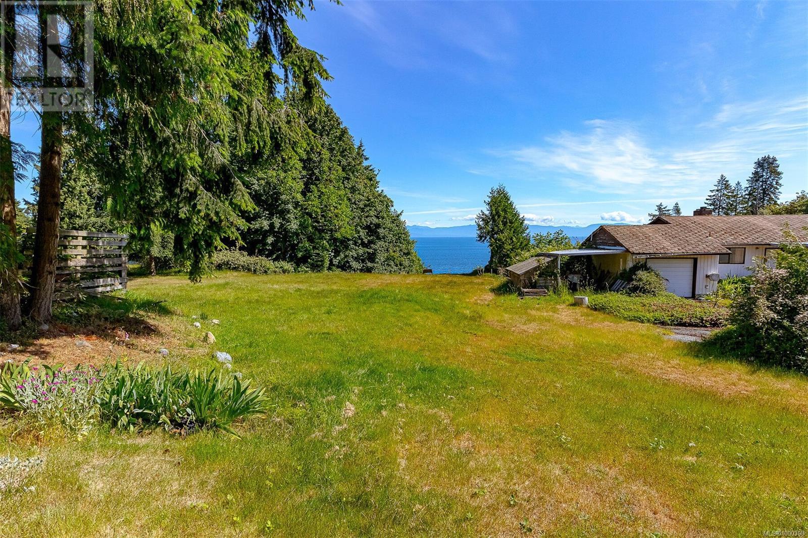 6151 Greenwood Pl, Nanaimo, British Columbia