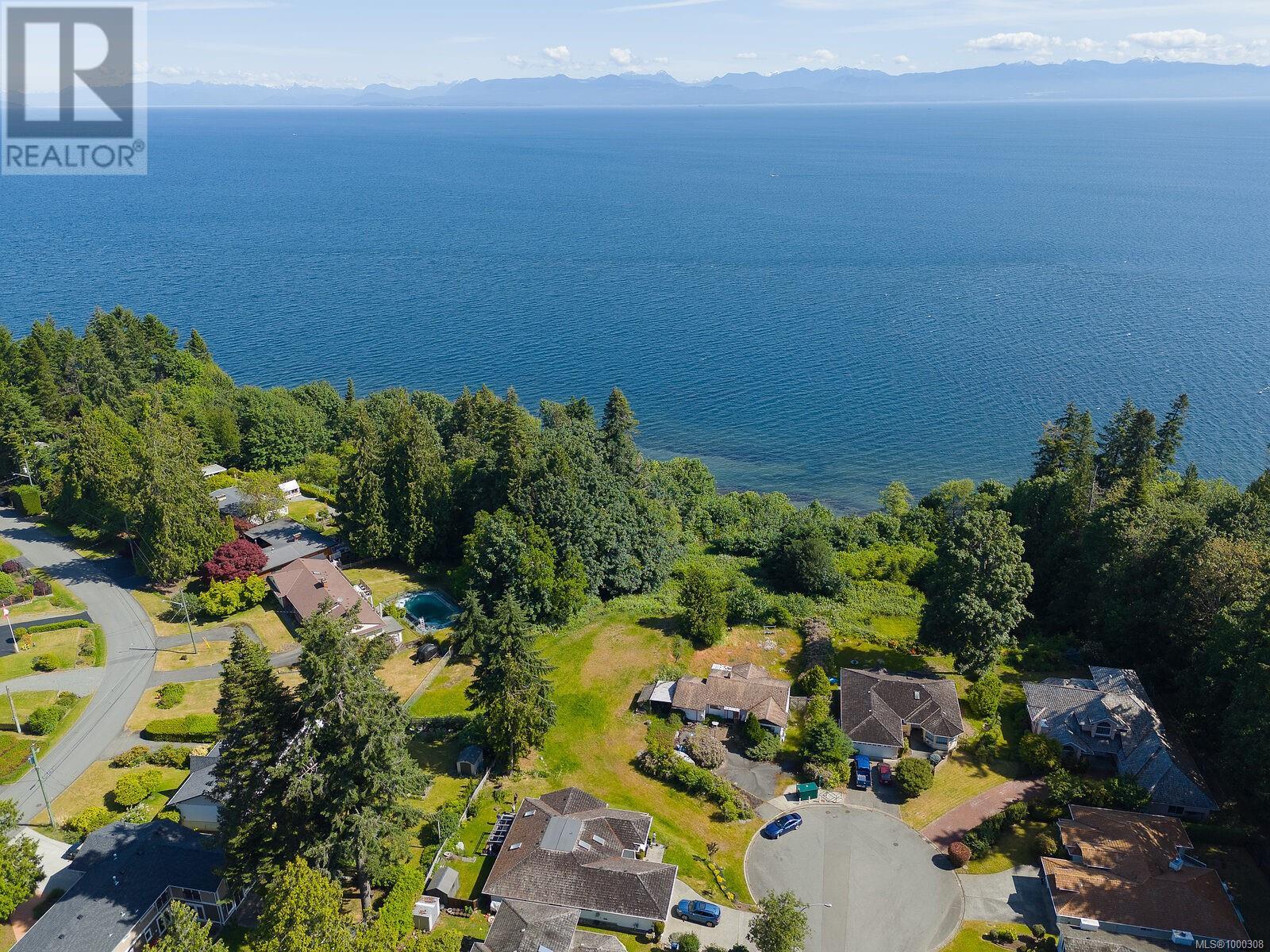 6151 Greenwood Pl, Nanaimo, British Columbia  V9V 1K9 - Photo 3 - 1000308