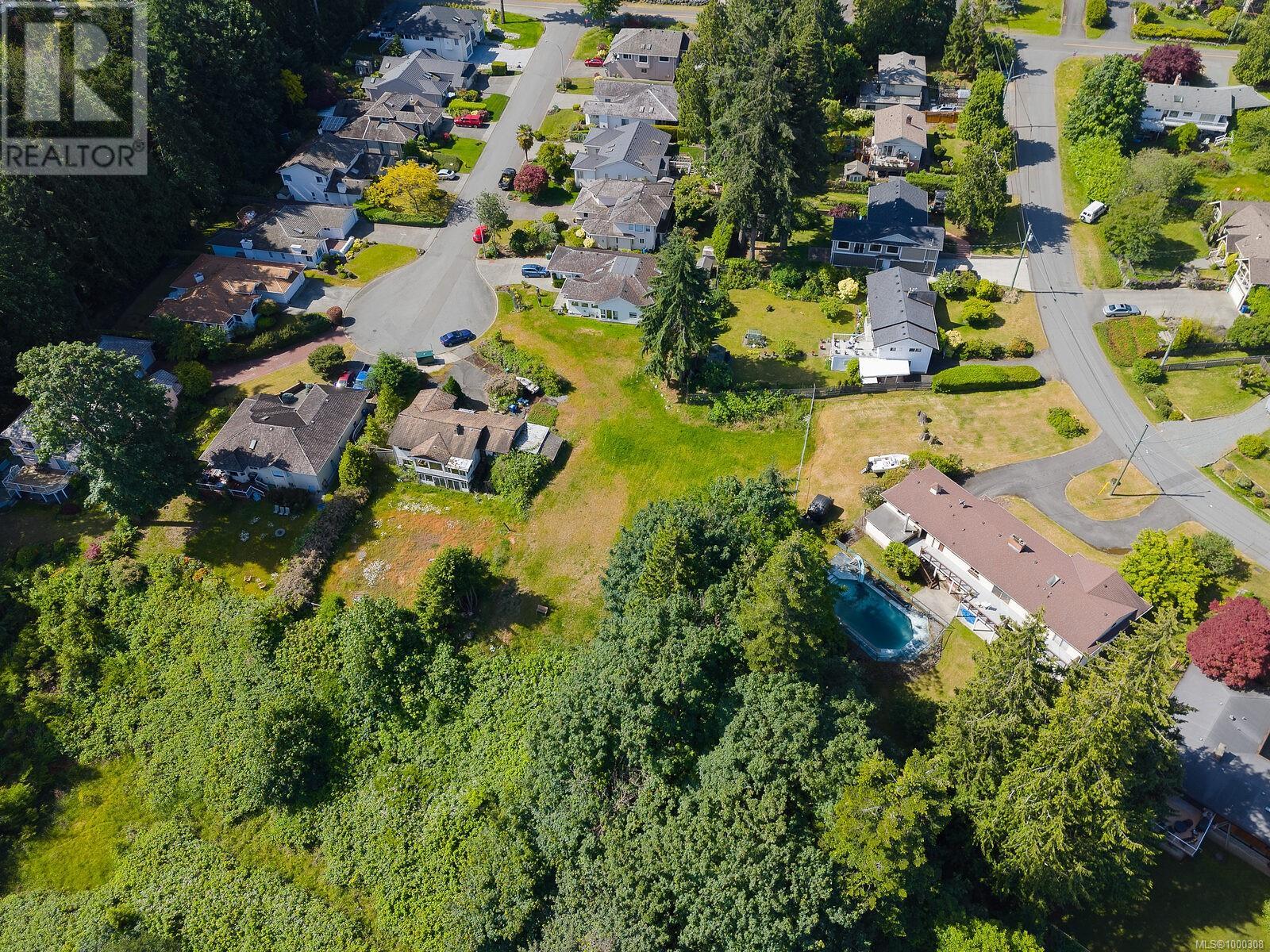 6151 Greenwood Pl, Nanaimo, British Columbia  V9V 1K9 - Photo 2 - 1000308