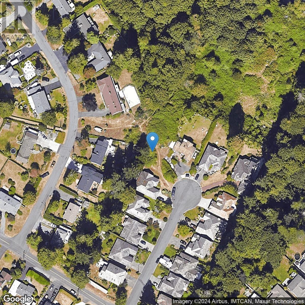6151 Greenwood Pl, Nanaimo, British Columbia  V9V 1K9 - Photo 15 - 1000308
