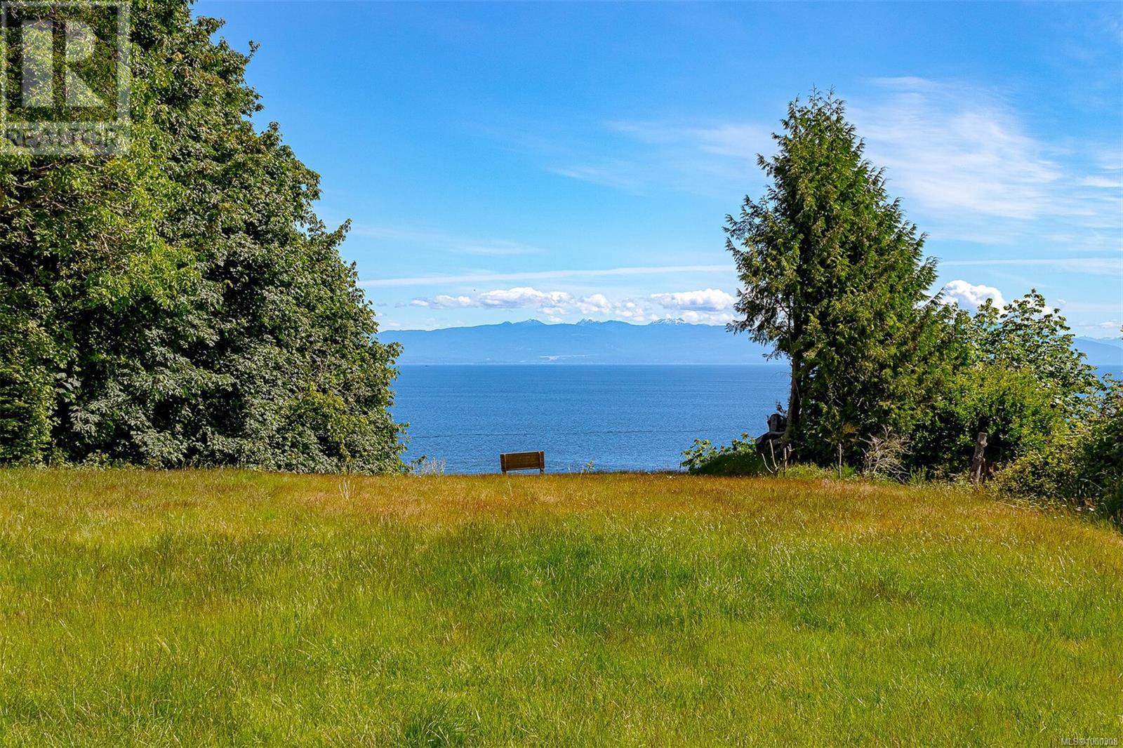 6151 Greenwood Pl, Nanaimo, British Columbia  V9V 1K9 - Photo 12 - 1000308