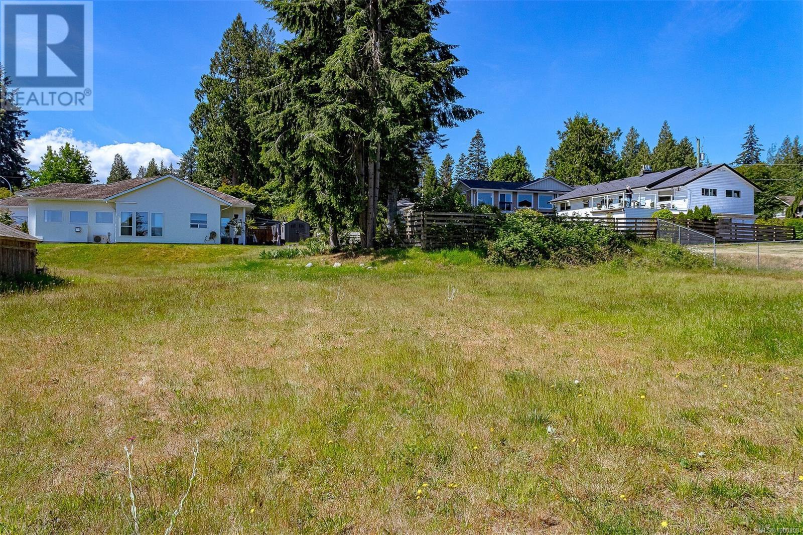 6151 Greenwood Pl, Nanaimo, British Columbia  V9V 1K9 - Photo 11 - 1000308