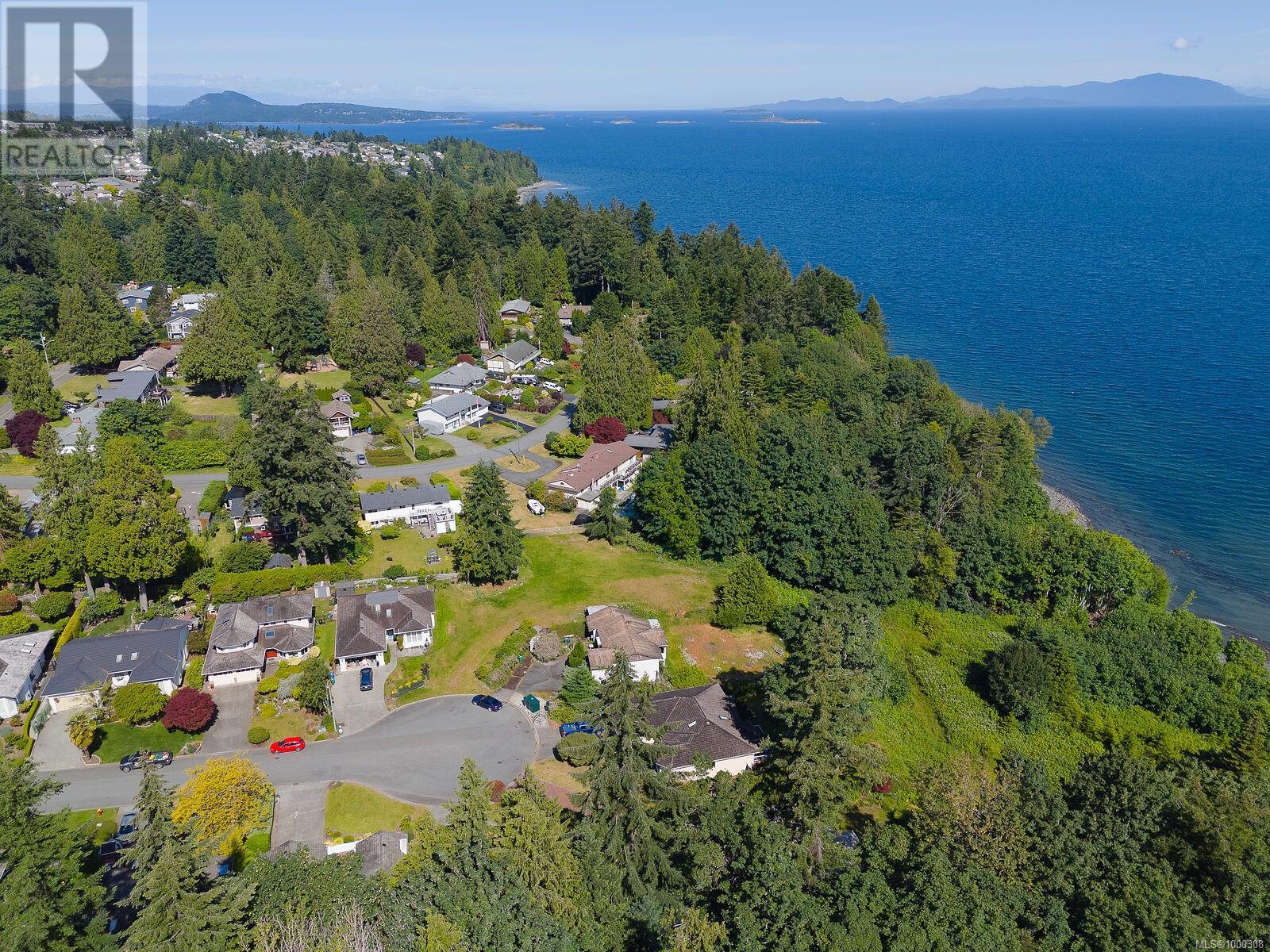 6151 Greenwood Pl, Nanaimo, British Columbia  V9V 1K9 - Photo 4 - 1000308
