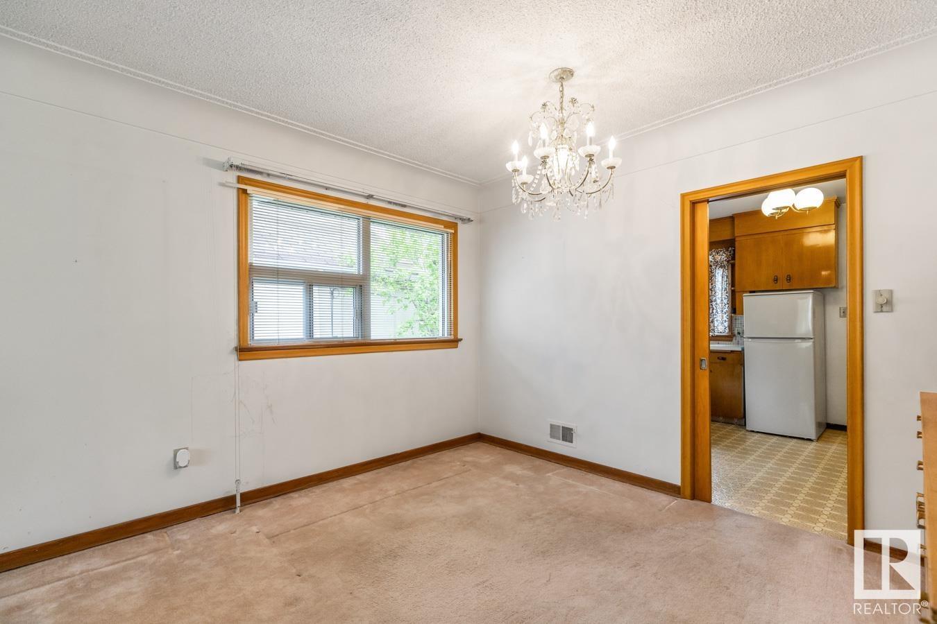 11320 102 St Nw, Edmonton, Alberta  T5G 2E4 - Photo 10 - E4437084