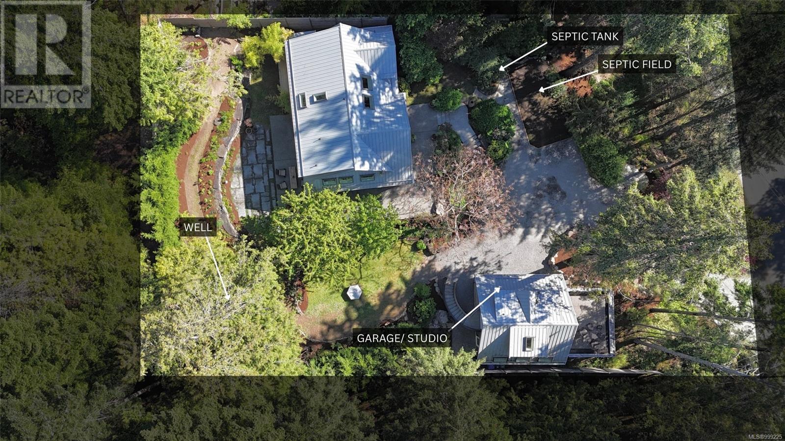 1158 Pat Burns Ave, Gabriola Island, British Columbia  V0R 1X2 - Photo 59 - 999225