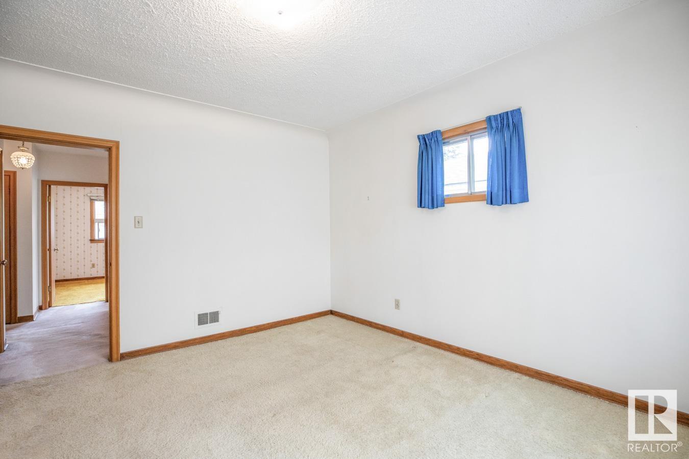 11320 102 St Nw, Edmonton, Alberta  T5G 2E4 - Photo 23 - E4437084