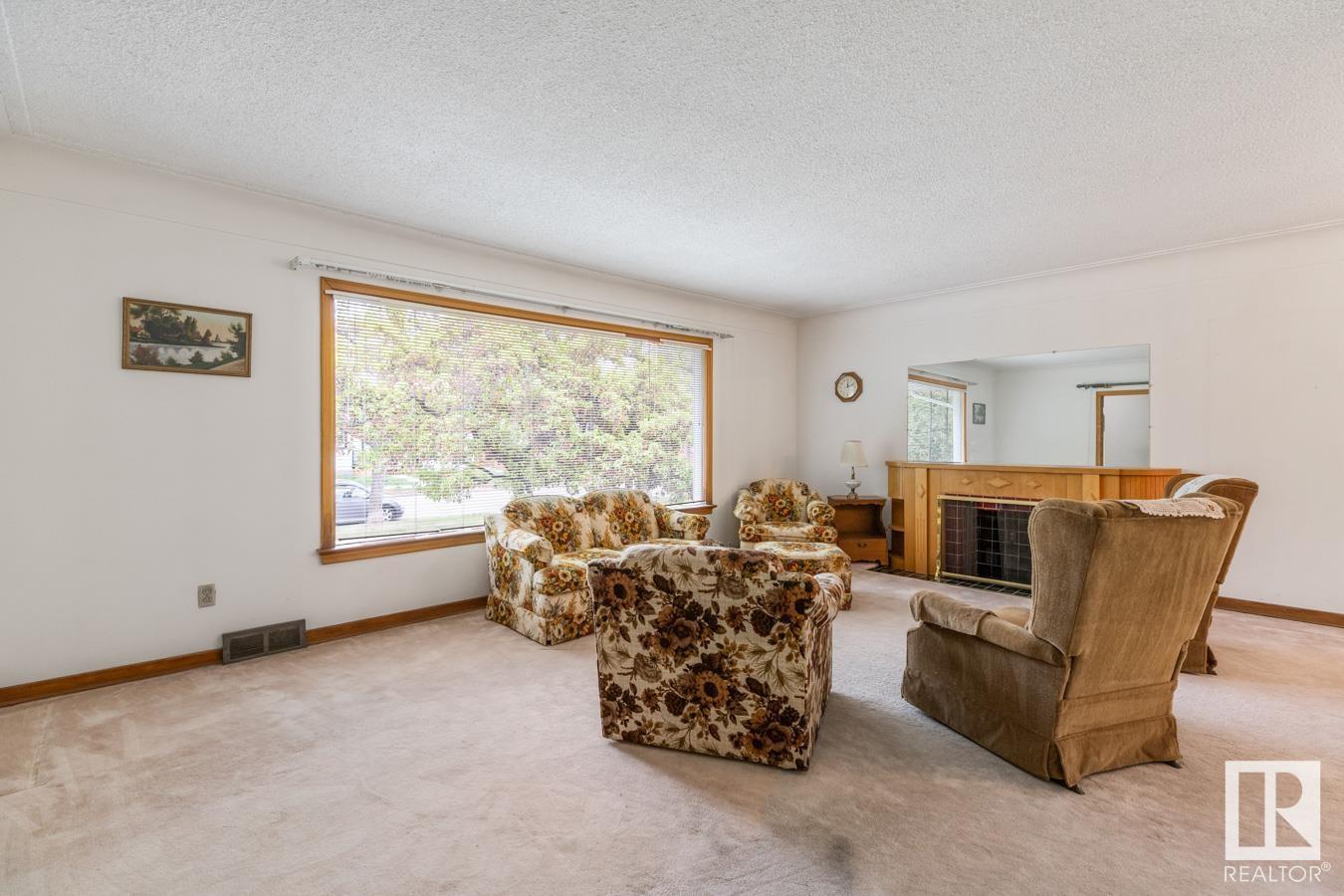 11320 102 St Nw, Edmonton, Alberta  T5G 2E4 - Photo 7 - E4437084