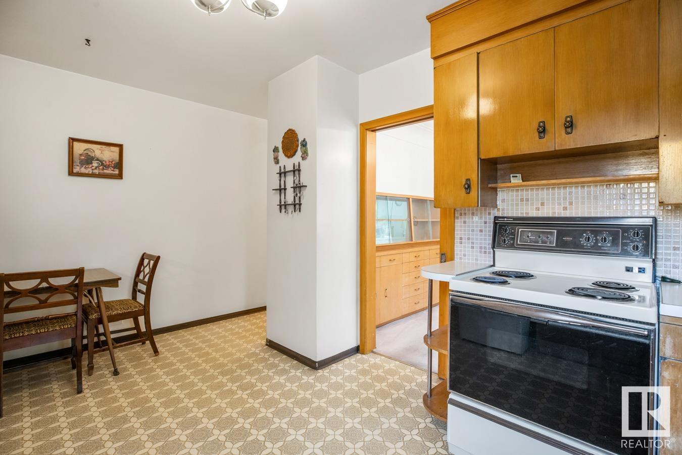 11320 102 St Nw, Edmonton, Alberta  T5G 2E4 - Photo 16 - E4437084