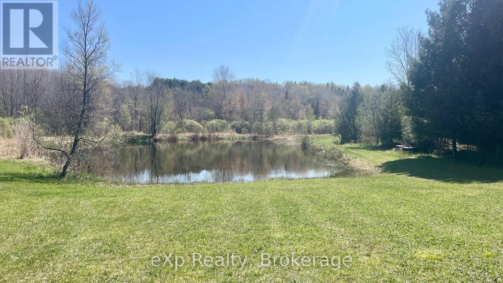 522623 Welbeck Road N, West Grey, Ontario  N0G 1R0 - Photo 12 - X12155773