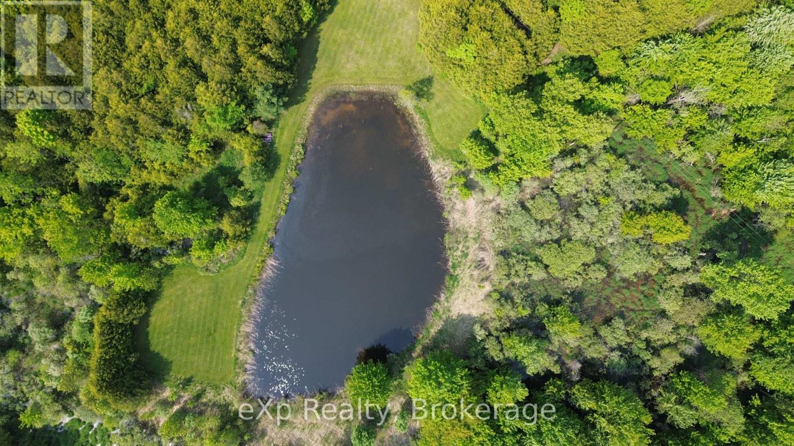 522623 Welbeck Road N, West Grey, Ontario  N0G 1R0 - Photo 10 - X12155773