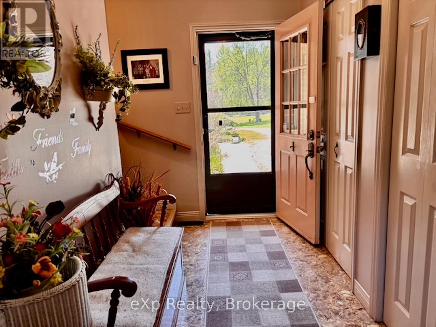 522623 Welbeck Road N, West Grey, Ontario  N0G 1R0 - Photo 40 - X12155773