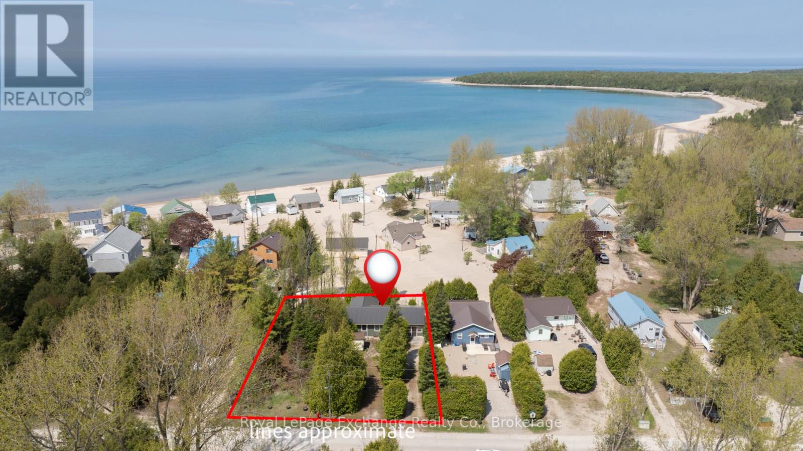 Property at 9 WOOD STREET image 1