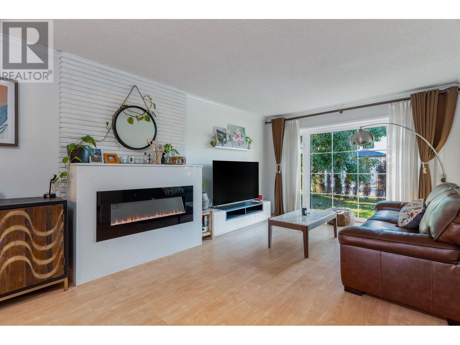6180 TASEKO CRESCENT, Richmond, British Columbia