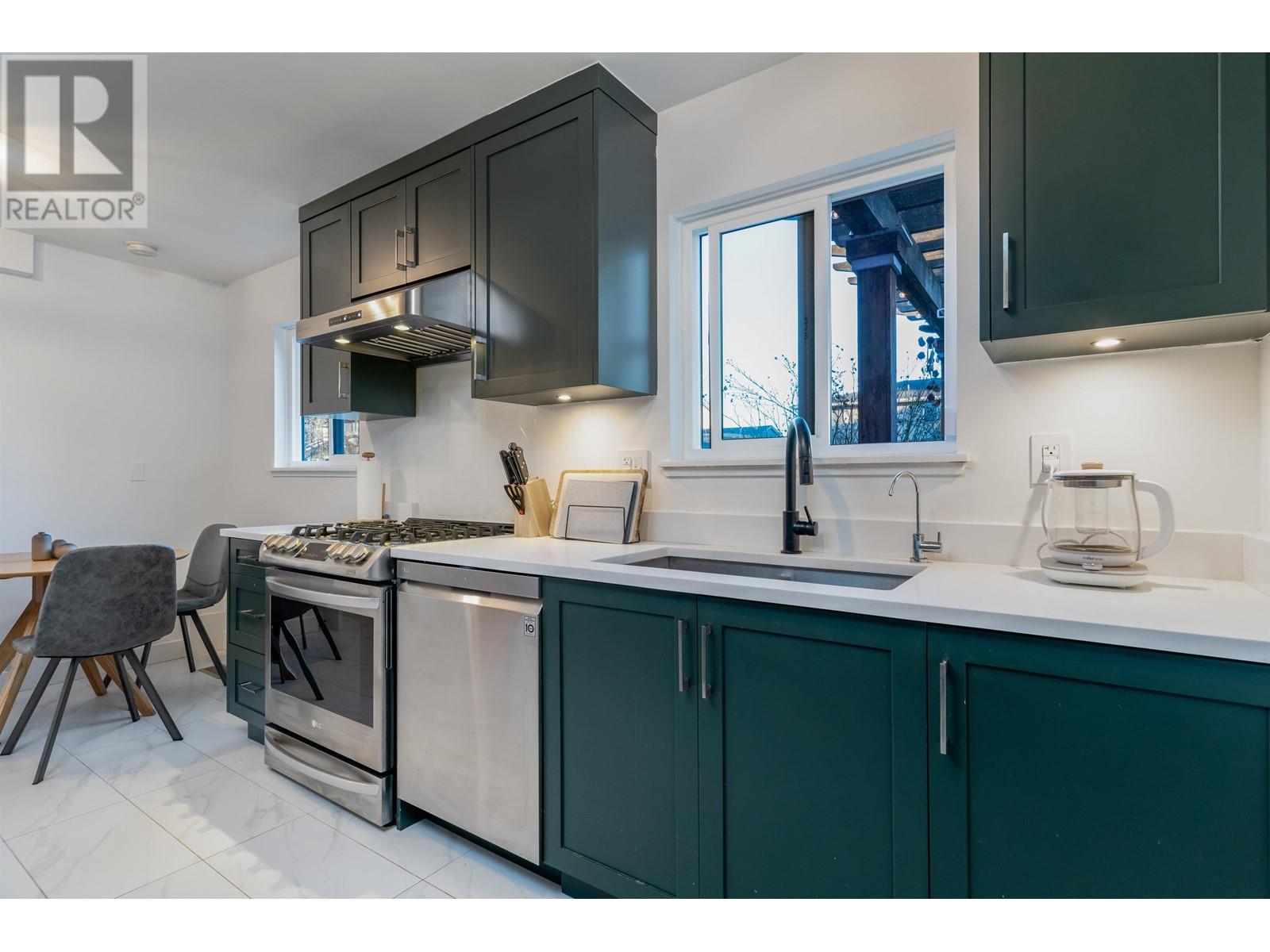 6180 Taseko Crescent, Richmond, British Columbia  V7C 2N5 - Photo 17 - R3003562