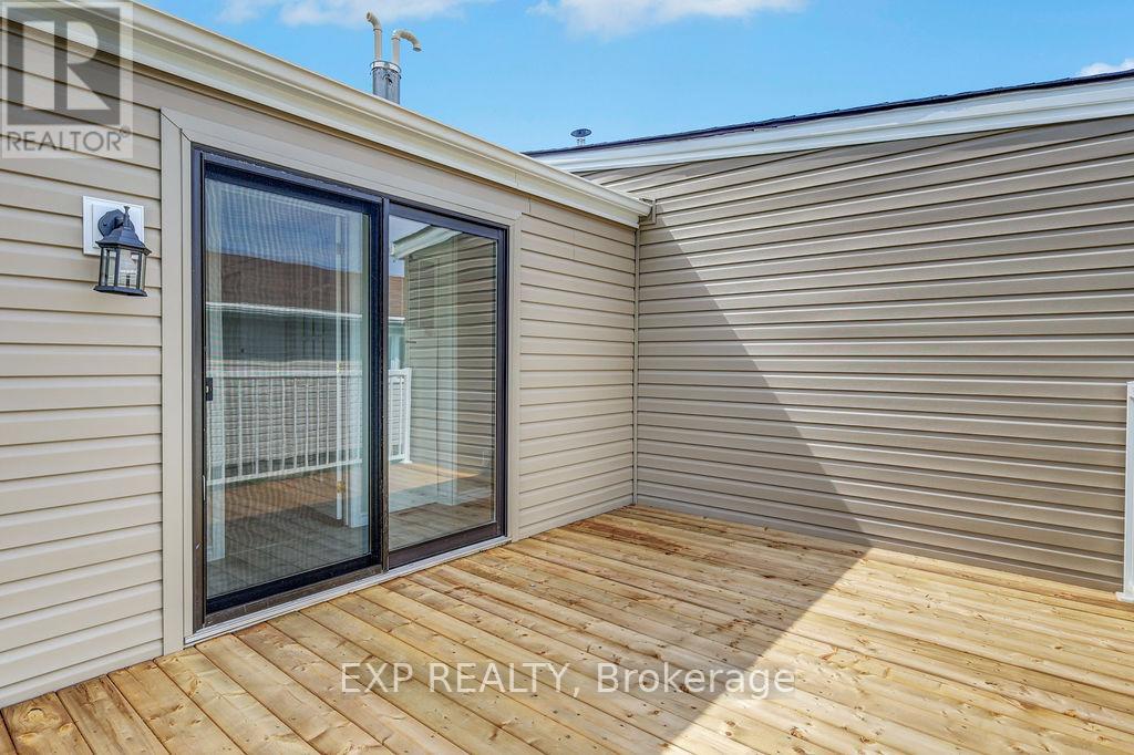 1027 Vista Barrett, Ottawa, Ontario  K4P 1C8 - Photo 24 - X12155820