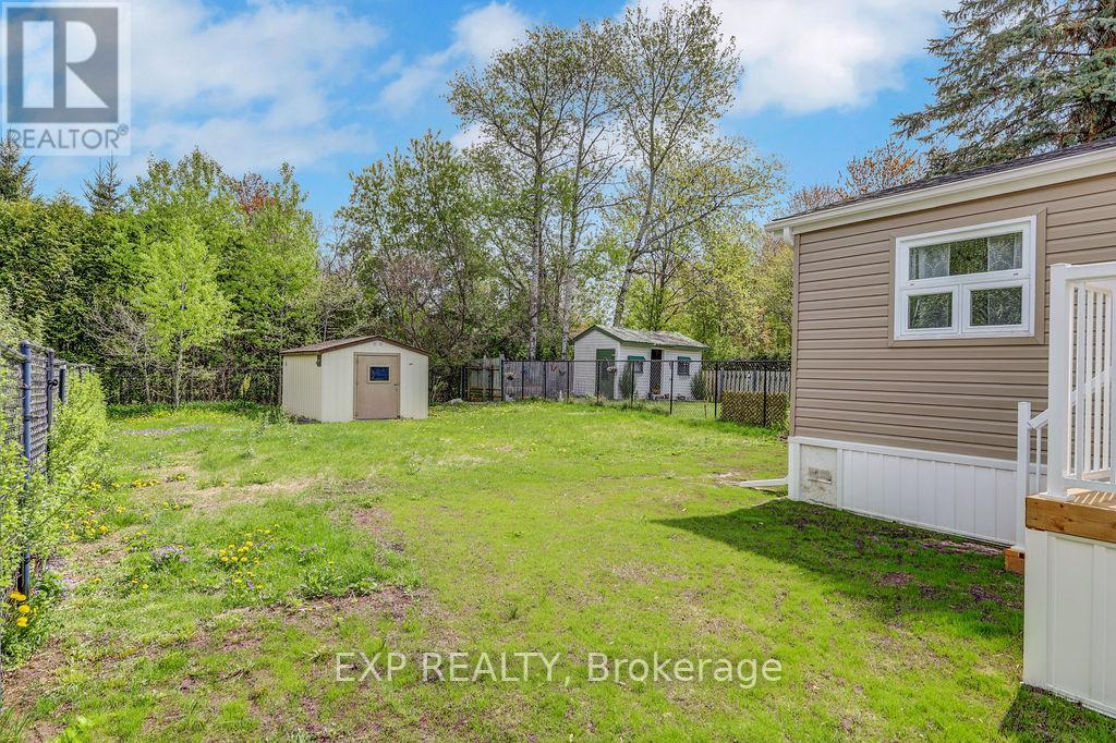 1027 Vista Barrett, Ottawa, Ontario  K4P 1C8 - Photo 26 - X12155820