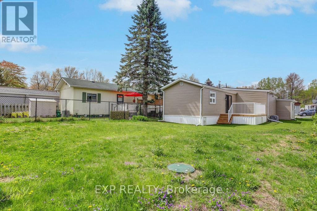 1027 Vista Barrett, Ottawa, Ontario  K4P 1C8 - Photo 27 - X12155820