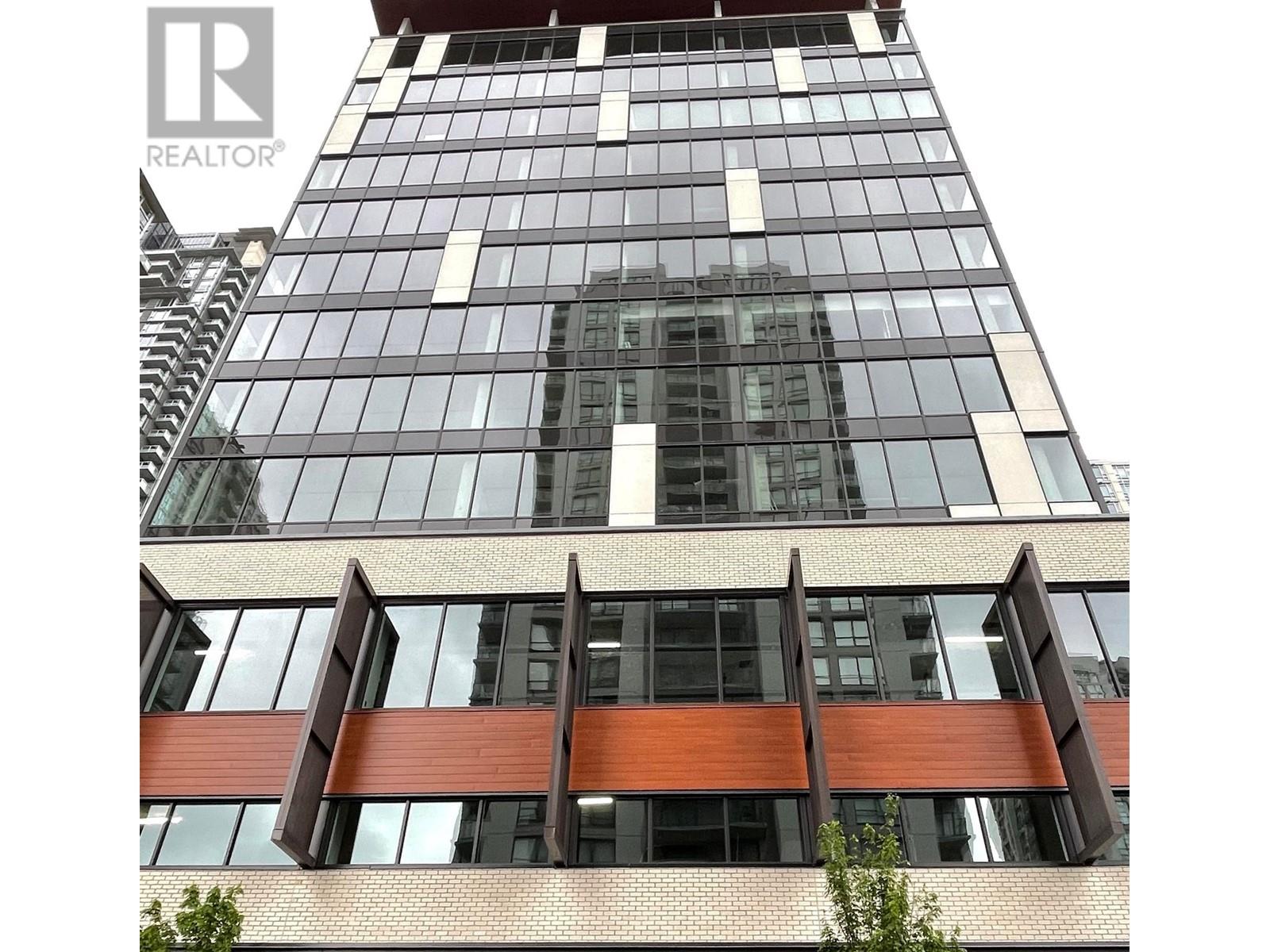 805 2992 Glen Drive, Coquitlam, British Columbia  V3B 0A3 - Photo 35 - C8069282