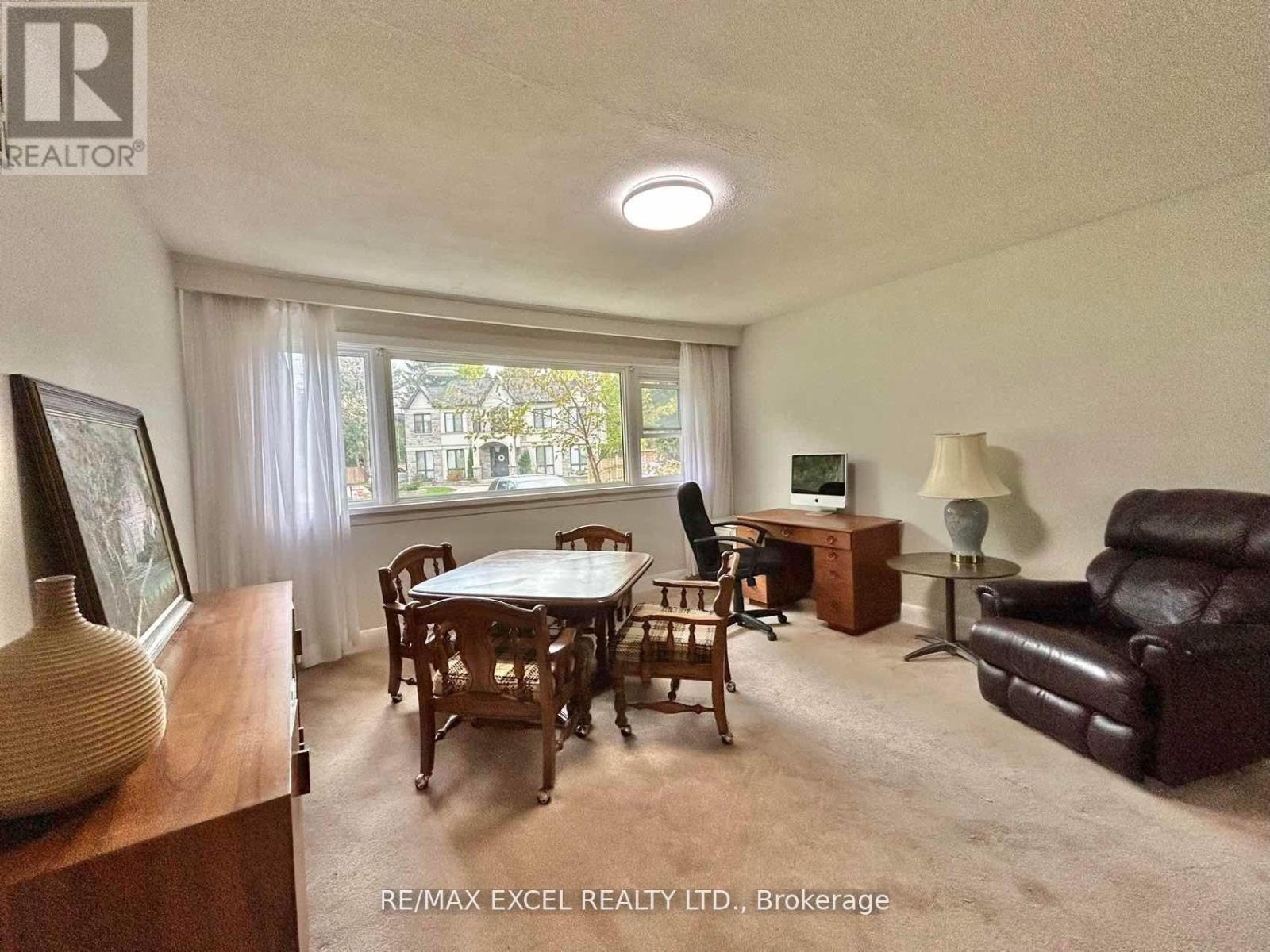 106 Cedar Brae Boulevard, Toronto, Ontario  M1J 2K5 - Photo 10 - E12155845