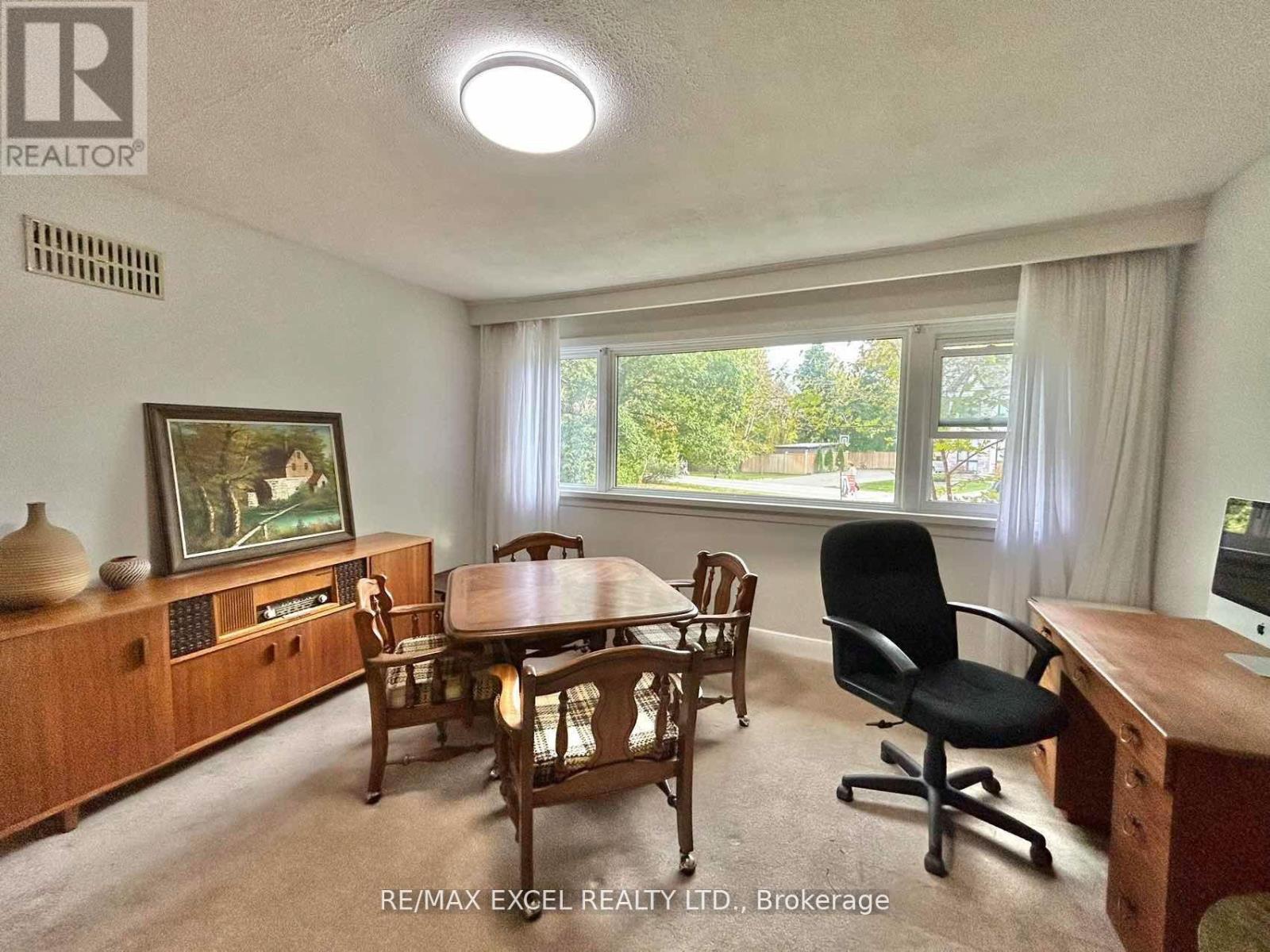 106 Cedar Brae Boulevard, Toronto, Ontario  M1J 2K5 - Photo 11 - E12155845