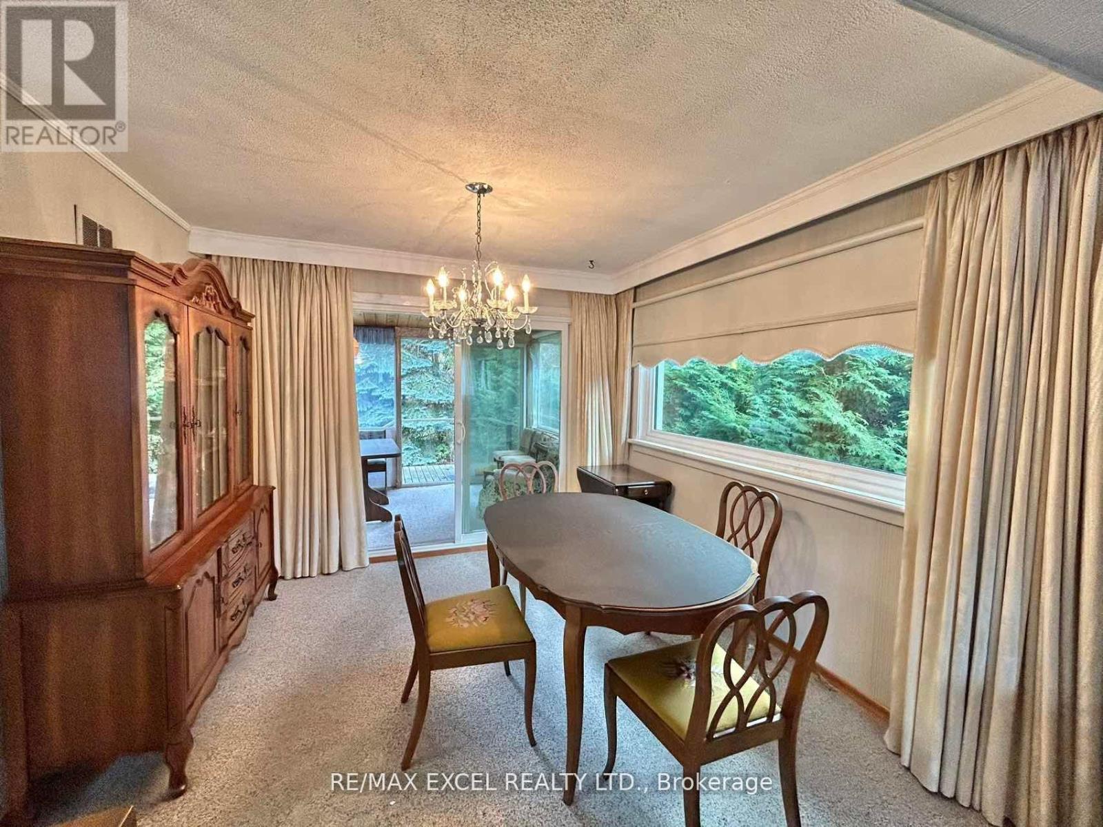 106 Cedar Brae Boulevard, Toronto, Ontario  M1J 2K5 - Photo 12 - E12155845