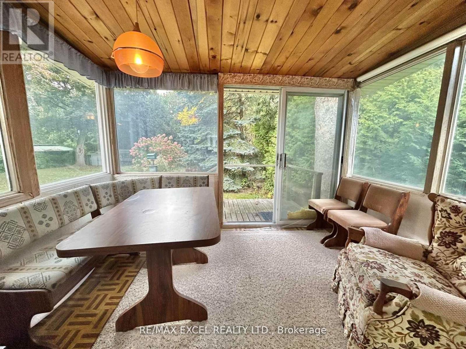 106 Cedar Brae Boulevard, Toronto, Ontario  M1J 2K5 - Photo 13 - E12155845