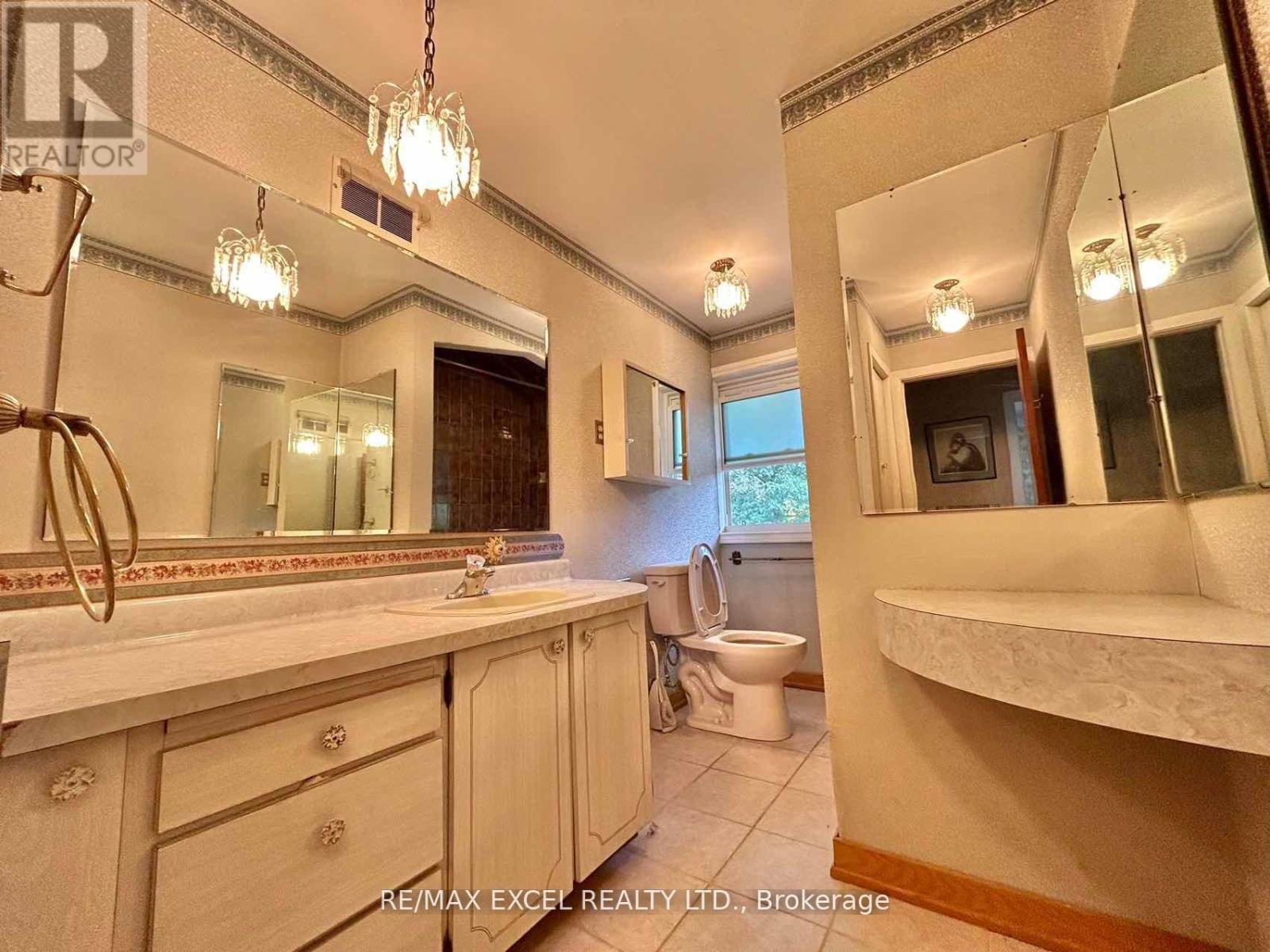 106 Cedar Brae Boulevard, Toronto, Ontario  M1J 2K5 - Photo 15 - E12155845